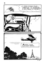 Shatane N°10 - Cine-massacre : page 90