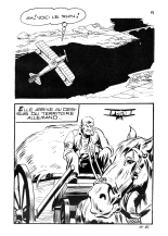 Shatane N°10 - Cine-massacre : page 91