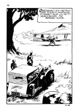 Shatane N°10 - Cine-massacre : page 92