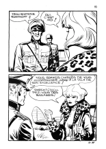 Shatane N°10 - Cine-massacre : page 93