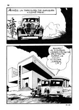 Shatane N°10 - Cine-massacre : page 94