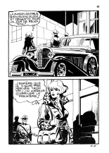 Shatane N°10 - Cine-massacre : page 95