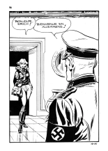 Shatane N°10 - Cine-massacre : page 96