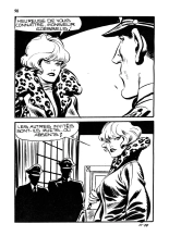 Shatane N°10 - Cine-massacre : page 98