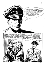 Shatane N°10 - Cine-massacre : page 99