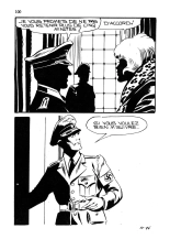 Shatane N°10 - Cine-massacre : page 100
