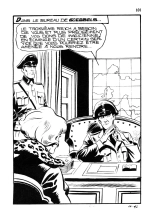 Shatane N°10 - Cine-massacre : page 101