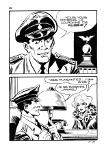 Shatane N°10 - Cine-massacre : page 102