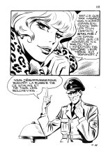 Shatane N°10 - Cine-massacre : page 103