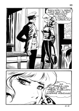 Shatane N°10 - Cine-massacre : page 105