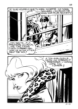 Shatane N°10 - Cine-massacre : page 107