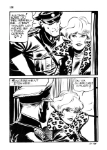Shatane N°10 - Cine-massacre : page 108