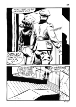Shatane N°10 - Cine-massacre : page 109
