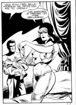 Shatane N°6 - Tragique 69 : page 10