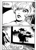 Shatane N°6 - Tragique 69 : page 13