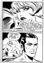 Shatane N°6 - Tragique 69 : page 17