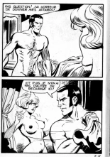 Shatane N°6 - Tragique 69 : page 20