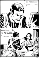 Shatane N°6 - Tragique 69 : page 29