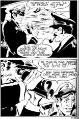 Shatane N°6 - Tragique 69 : page 40