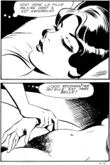Shatane N°6 - Tragique 69 : page 54
