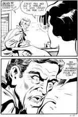 Shatane N°6 - Tragique 69 : page 61