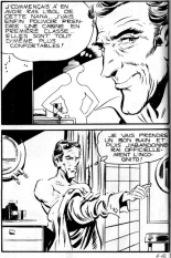 Shatane N°6 - Tragique 69 : page 64