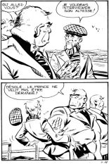 Shatane N°6 - Tragique 69 : page 76