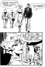 Shatane N°6 - Tragique 69 : page 81