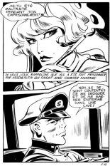 Shatane N°6 - Tragique 69 : page 99