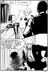 Shatane N°6 - Tragique 69 : page 107