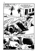 Shatane N°9 - Ça frime, les vedettes! : page 26