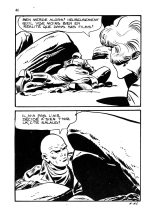 Shatane N°9 - Ça frime, les vedettes! : page 46