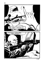 Shatane N°9 - Ça frime, les vedettes! : page 50