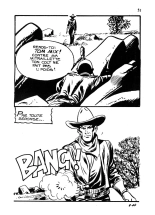 Shatane N°9 - Ça frime, les vedettes! : page 51