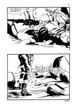 Shatane N°9 - Ça frime, les vedettes! : page 57