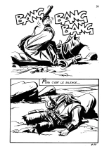 Shatane N°9 - Ça frime, les vedettes! : page 59