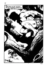 Shatane N°9 - Ça frime, les vedettes! : page 68