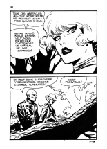 Shatane N°9 - Ça frime, les vedettes! : page 88