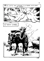 Shatane N°9 - Ça frime, les vedettes! : page 93