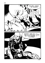 Shatane N°9 - Ça frime, les vedettes! : page 102