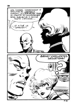 Shatane N°9 - Ça frime, les vedettes! : page 104