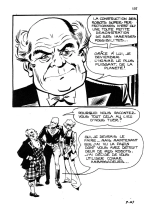 Shatane N°9 - Ça frime, les vedettes! : page 107