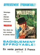 Shatane N°9 - Ça frime, les vedettes! : page 116