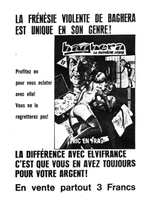 hentai Shatane N°9 - Ça frime, les vedettes!