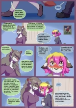 Shine French : page 14