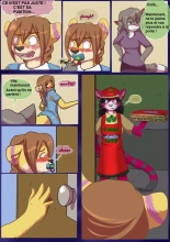 Shine French : page 29