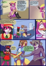 Shine French : page 31