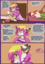 Shine French : page 41