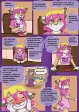 Shine French : page 44