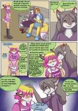 Shine French : page 48
